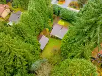 12665 22 AVENUE - thumbnail 17