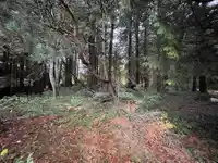 12665 22 AVENUE - thumbnail 18