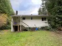 12665 22 AVENUE - thumbnail 3