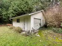 12665 22 AVENUE - thumbnail 5