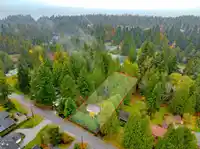 12665 22 AVENUE - thumbnail 6