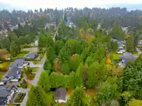 12665 22 AVENUE - thumbnail 7