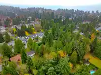12665 22 AVENUE - thumbnail 8
