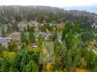 12665 22 AVENUE - thumbnail 9