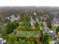 12665 22 AVENUE - thumbnail 10