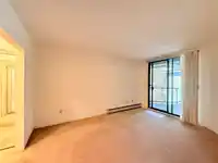 301 15300 17 AVENUE - thumbnail 11