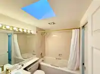 301 15300 17 AVENUE - thumbnail 12