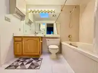 301 15300 17 AVENUE - thumbnail 13