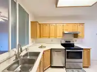 301 15300 17 AVENUE - thumbnail 16