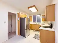 301 15300 17 AVENUE - thumbnail 17