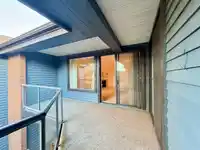 301 15300 17 AVENUE - thumbnail 19