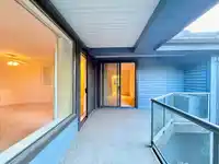 301 15300 17 AVENUE - thumbnail 20