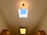 301 15300 17 AVENUE - thumbnail 23