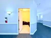 301 15300 17 AVENUE - thumbnail 24
