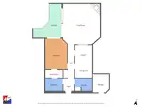 301 15300 17 AVENUE - thumbnail 26