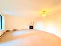 301 15300 17 AVENUE - thumbnail 5