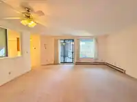 301 15300 17 AVENUE - thumbnail 6