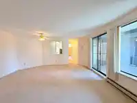 301 15300 17 AVENUE - thumbnail 7