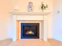 301 15300 17 AVENUE - thumbnail 8