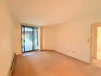 301 15300 17 AVENUE - thumbnail 9