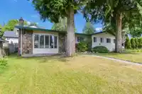 2560 127 STREET - thumbnail 2