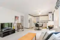 2560 127 STREET - thumbnail 11