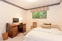 2560 127 STREET - thumbnail 20