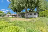 2560 127 STREET - thumbnail 3