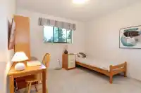 2560 127 STREET - thumbnail 22