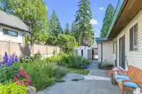 2560 127 STREET - thumbnail 26