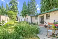 2560 127 STREET - thumbnail 27