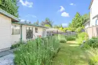 2560 127 STREET - thumbnail 28