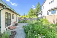 2560 127 STREET - thumbnail 29