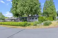 2560 127 STREET - thumbnail 30