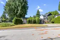2560 127 STREET - thumbnail 31