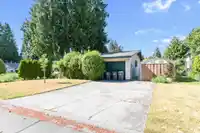 2560 127 STREET - thumbnail 32