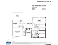 2560 127 STREET - thumbnail 33