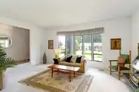 2560 127 STREET - thumbnail 5