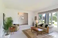 2560 127 STREET - thumbnail 6