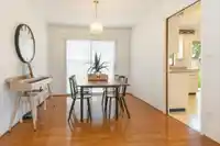 2560 127 STREET - thumbnail 7