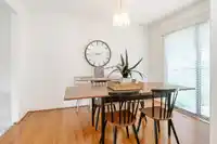 2560 127 STREET - thumbnail 8