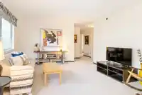 2560 127 STREET - thumbnail 10