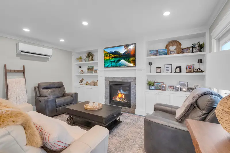 8168 132A STREET - photo 1 of 25