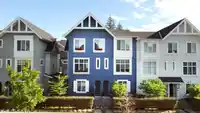 75 16678 25 AVENUE - thumbnail 1