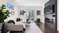 75 16678 25 AVENUE - thumbnail 2