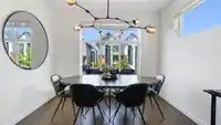 75 16678 25 AVENUE - thumbnail 12