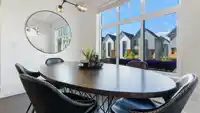 75 16678 25 AVENUE - thumbnail 13