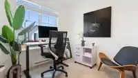 75 16678 25 AVENUE - thumbnail 19