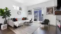 75 16678 25 AVENUE - thumbnail 3