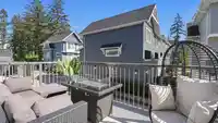 75 16678 25 AVENUE - thumbnail 23